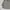 Casual Harrington jacket Pria gray photo 3