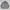 Casual Harrington jacket Pria gray photo 1
