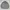 Casual Harrington Jacket Pria Gray