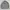 Casual Harrington jacket Pria gray photo 7