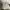 Fendi Luxury Casual Casual shoe Pria white khaki photo 4