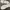 Fendi Luxury Casual Casual shoe Pria white khaki photo 6