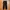 Polham Minimalist Casual Formal pants Pria black photo 1