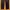 Polham Minimalist Casual Formal pants Pria black photo 3