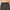 Spao Minimalist Casual Formal pants Pria black photo 7