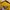 Stussy Casual Hoody Pria yellow photo 4