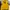 Stussy Casual Hoody Pria yellow photo 8