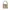 Vintage Casual Bags & purse Wanita tan photo 2
