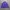 Casual Track jacket Pria purple photo 1