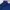 Nautica Vintage Windbreaker Pria blue photo 8