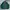 Nautica Vintage Windbreaker Pria blue photo 1