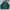Nautica Vintage Windbreaker Pria Blue
