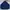Nautica Vintage Windbreaker Pria blue photo 7