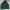 Nautica Vintage Windbreaker Pria blue photo 6