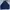 Nautica Vintage Windbreaker Pria blue photo 4