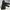 Vaude Gorpcore Track Jacket Pria Black