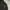 Vaude Gorpcore Track jacket Pria black photo 4