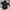 Vaude Gorpcore Track jacket Pria black photo 2