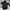 Vaude Gorpcore Track Jacket Pria Black