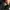 Vaude Gorpcore Track jacket Pria black photo 7