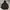 Vaude Gorpcore Track jacket Pria black photo 3