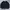Reebok Y2K Sweater Pria navy photo 1