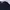 Reebok Y2K Sweater Pria navy photo 2