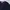 Reebok Y2K Sweater Pria Navy