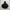 Uniqlo Gorpcore Track jacket Pria black photo 1
