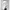 Luxury Minimalist Midi dress Wanita white cream photo 5