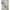 Luxury Minimalist Midi dress Wanita white cream photo 7