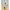 Luxury Minimalist Midi dress Wanita white cream photo 8