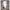 Luxury Minimalist Midi dress Wanita white cream photo 4