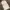 Luxury Minimalist Midi dress Wanita white cream photo 1