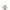 Adidas Streetwear Sportswear Sneakers Pria white photo 1