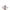 Adidas Streetwear Sportswear Sneakers Pria White