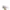 New Balance Streetwear Sportswear Sneakers Pria gray photo 1