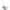 New Balance Streetwear Sportswear Sneakers Pria Gray