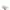 New Balance Streetwear Sportswear Sneakers Pria cream photo 1
