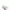 New Balance Streetwear Sportswear Sneakers Pria Cream