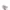 Asics Streetwear Sportswear Sneakers Pria gray photo 1