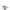 Asics Streetwear Sportswear Sneakers Pria Gray