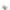 Asics Streetwear Sportswear Sneakers Pria cream photo 1