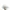 Asics Streetwear Sportswear Sneakers Pria Cream