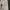 Streetwear Casual Sweatshirt Pria multicolor photo 5