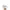 Adidas Streetwear Sportswear Sneakers Pria multicolor photo 1