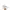 Adidas Streetwear Sportswear Sneakers Pria Multicolor
