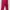 Casual Reworked Culotte Wanita Pink