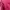 Casual Reworked Culotte Wanita pink photo 4