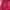 Casual Reworked Culotte Wanita pink photo 5